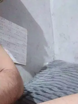 Cam4 Live Porn of LekDotado33