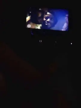 Cam4 Live Sex of LekDotado33