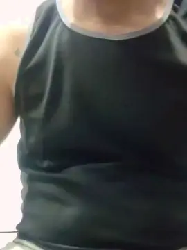 Cam4 Live Sex Cam of LekDotado33
