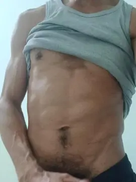 Cam4 Watch Live Sex Cams of SeuMachoTop