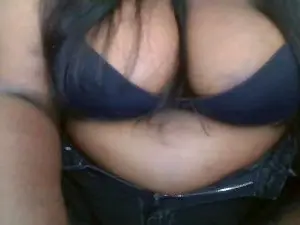 Cam4 Free Porn Cam of SrtaLuiza
