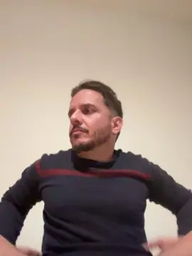 Cam4 Watch Live Sex Cams of Tatirafa
