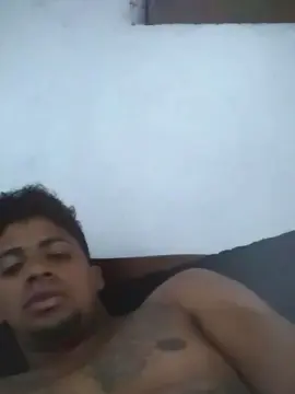 Cam4 Private Sex Chat of Threem232