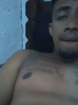 Cam4 Live Sex of Threem232
