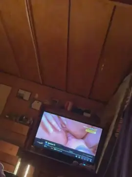 Cam4 Live Porn of anaizhot