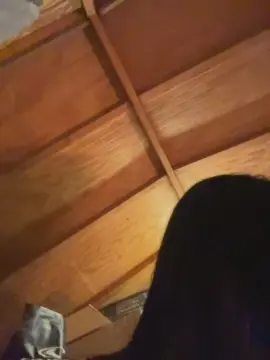 Cam4 Live Sex Cam of anaizhot