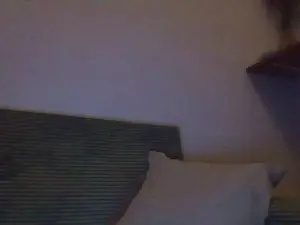 Cam4 Free Live Porn of carlospuas