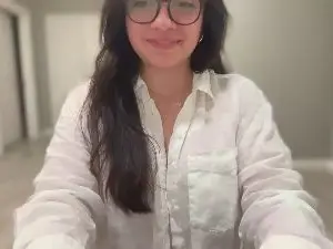 Cam4 Live Porn of marge_agnes
