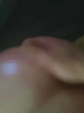 Cam4 Free Porn Cam of tatyhot24