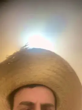 Cam4 Sex Cam of Lucassilvamm