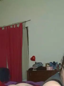 Cam4 Adult Webcams of Parejaamar