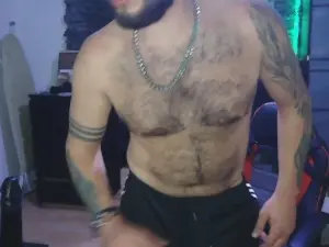 Cam4 Watch Live Sex Cams of Re_Versatile
