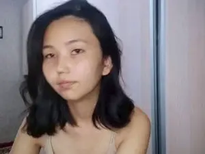 Cam4 Live Sex Cam of ReginaNoble