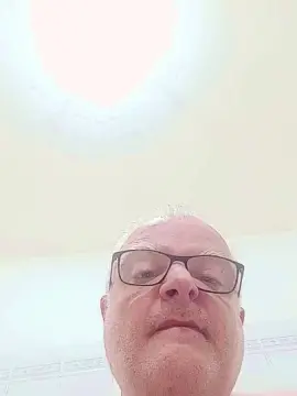 Cam4 Adult Webcam of SirJo
