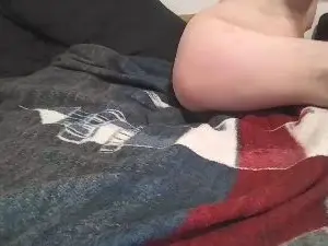 Cam4 Adult Webcams of hardsex91