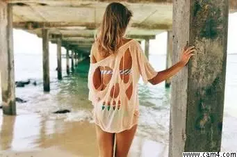 hotie_20
