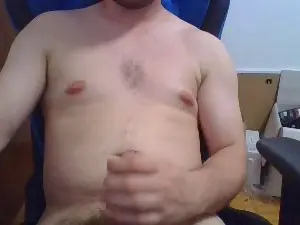 Cam4 Private Sex Chat of noble2