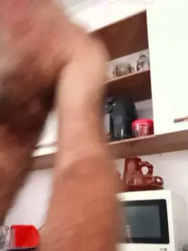 Cam4 Sex Chat of valdenir2