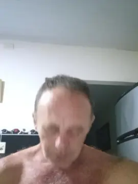Cam4 Live Sex Cam of valdenir2