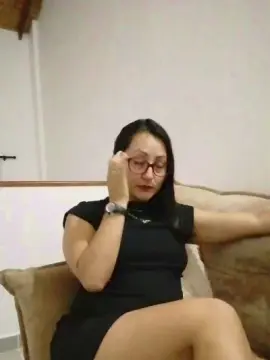 Cam4 Live Sex Cam of AFRODITA59