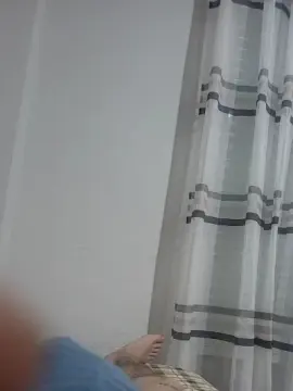 Cam4 Live Porn of Al3xxx69d