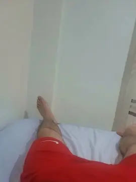Cam4 Adult Webcam of Al3xxx69d