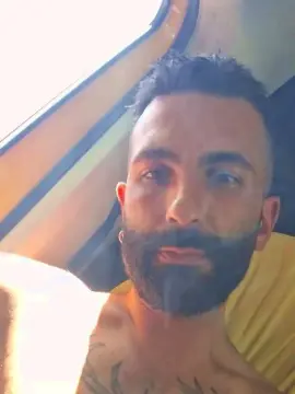 Cam4 Sex Cam of Alessio90italy