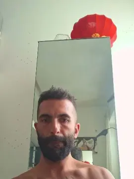 Cam4 Best live sex cam show of Alessio90italy