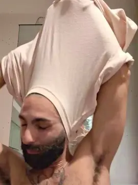 Cam4 Watch Live Sex Cams of Alessio90italy