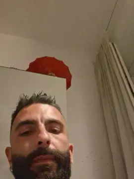 Cam4 Free Porn Cam of Alessio90italy