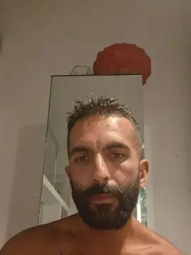 Cam4 Best Webcam of Alessio90italy