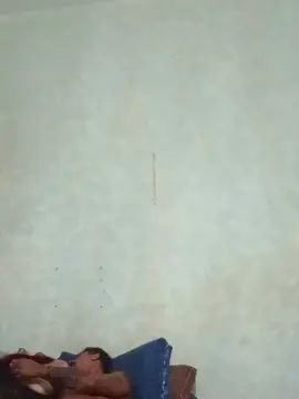 Cam4 Best live sex cam show of Harleyjoker867