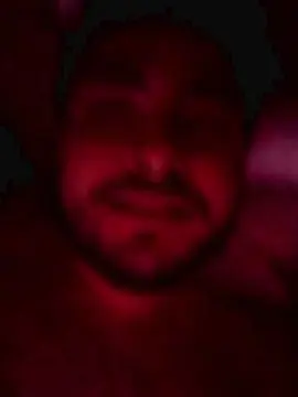 Cam4 Sex Chat of Mauriimauricio9