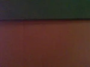 Cam4 Live Porn of antpa803