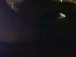 Cam4 Watch Live Sex Cams of antpa803