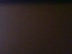 Cam4 Private Sex Chat of antpa803