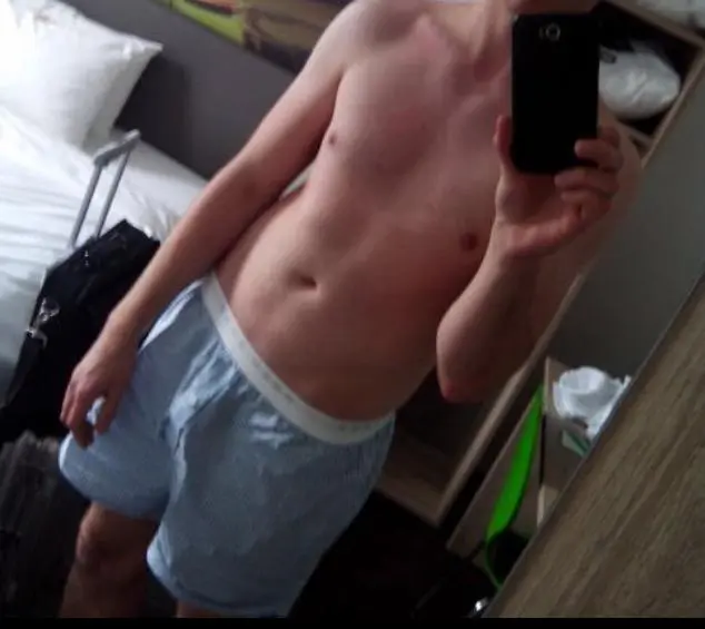 boxerfabian