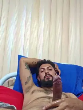 Cam4 Private Sex Chat of buscadoredo
