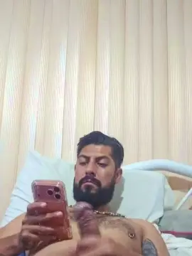 Cam4 Sex Cam of buscadoredo