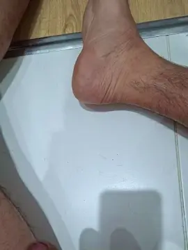 Cam4 Private Sex Chat of choripan6