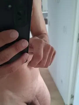 Cam4 Free Porn Cam of choripan6