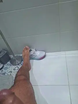 Cam4 Live Porn of choripan6