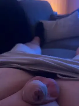 Cam4 Free Live Porn of man1988_hot