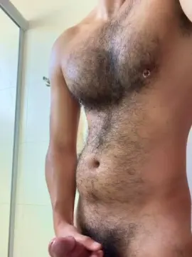 Cam4 Best Webcam of psvpeludo30