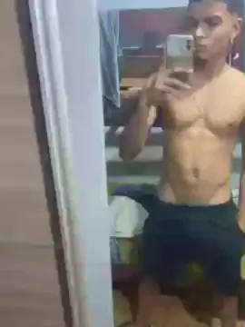 Cam4 Private Sex Chat of Jotinhax7
