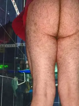Cam4 Free Porn Cam of Megs1987
