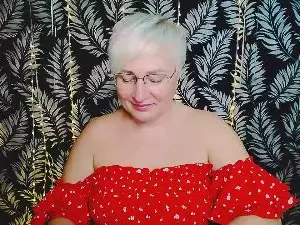 Cam4 Adult Video Chat of OliviaOskar