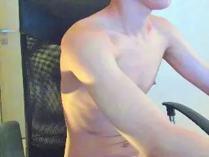 Cam4 Watch Live Sex Cams of ash_kai