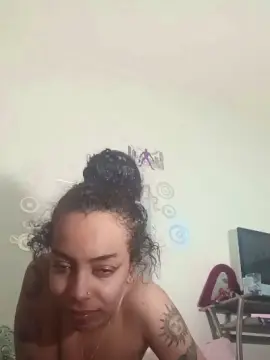 Cam4 Live Sex of elleblue_sexy