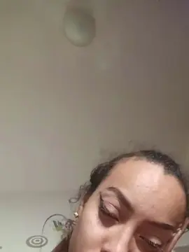 Cam4 Live Sex Cam of elleblue_sexy